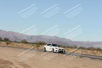 media/Nov-23-2025-Speed Ventures (Sun) [[88f20b6e61]]/1-Red Group/Session 2 (Turn 7 Inside)/